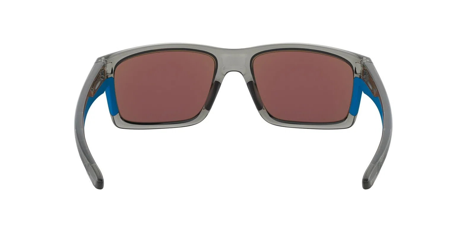 Oakley Mainlink 9264 Sunglasses - view 44